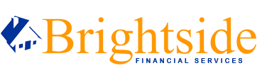 Brightside Financial Services Logo